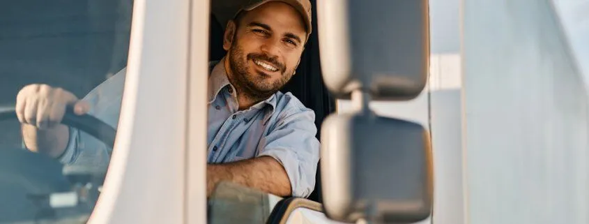 چرا رانندگان باید از اینتابار استفاده کنند؟