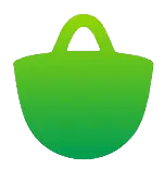 دانلود اپلیکیشن اینتابار از بازار