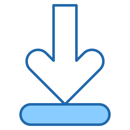 دانلود مستقیم اپلیکیشن اینتابار