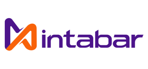 اینتابار، سامانه هوشمند حمل و نقل و اعلام بار سراسری