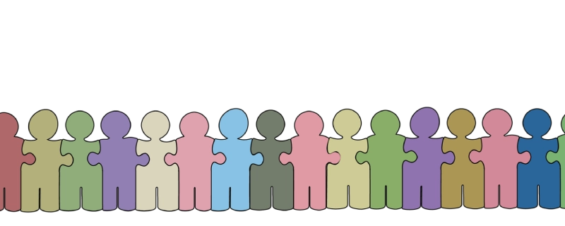 چرا انجمن صنفی رانندگان باید از اینتابار استفاده کنند؟